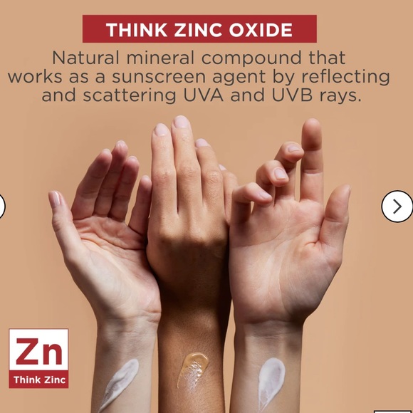 Elta MD 1.7oz UV Clear Broad Spectrum SPF 46 Facial Sunscreen - Picture 5 of 10